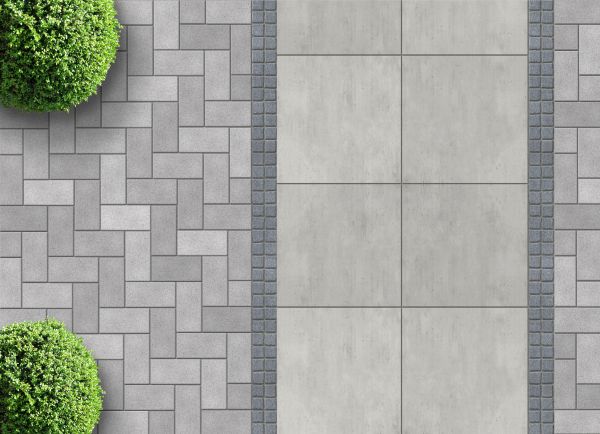 Cost of Concrete Paving in Lake Stevens