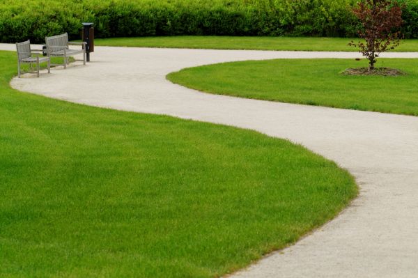 Sidewalk Concrete Service in Lake Stevens