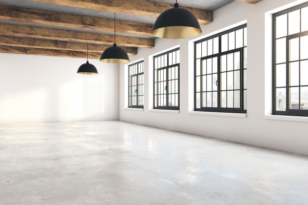 Concrete Remodeling in Lake Stevens