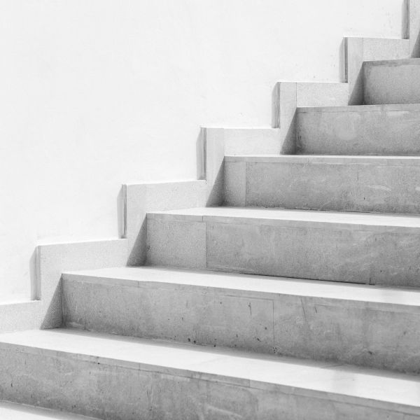 Outdoor Steps Service in Lake Stevens