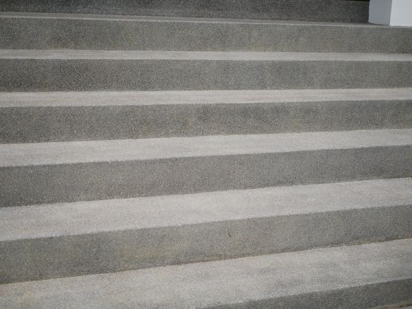 Cement Steps Service in Lake Stevens