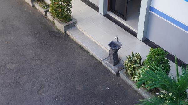 Driveway Approach Installation in Lake Stevens