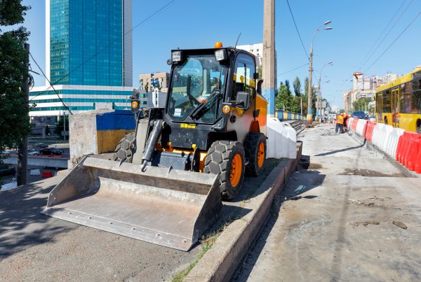 Driveway Enlargement in Lake Stevens