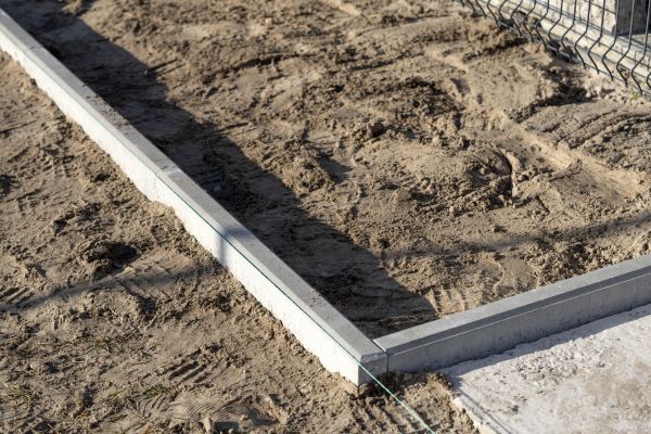 Cost of Footer Construction in Lake Stevens