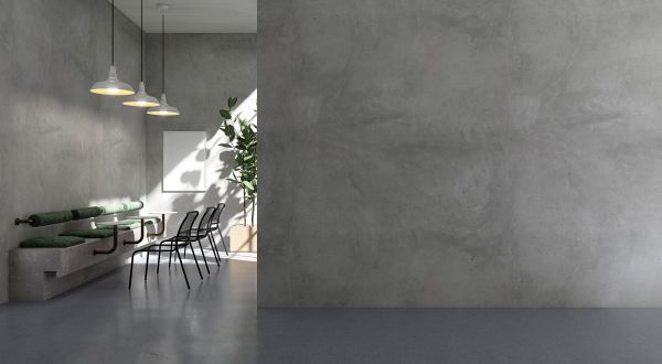 Cement Wall Construction in Lake Stevens