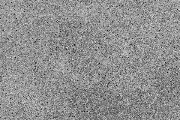 Aggregate Concrete Service in Lake Stevens