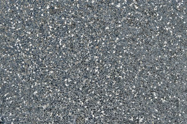 Concrete Aggregate Service in Lake Stevens
