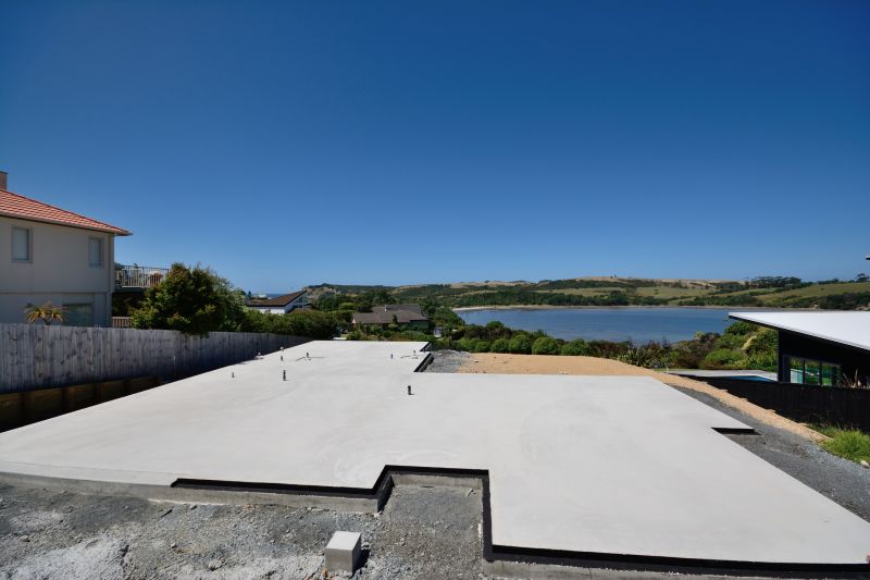 Local Lake Stevens Experts